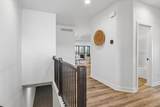 1100 Switchgrass Lane - Photo 5