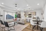 1100 Switchgrass Lane - Photo 8