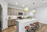 1100 Switchgrass Lane - Photo 9