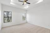 1110 Switchgrass Lane - Photo 12