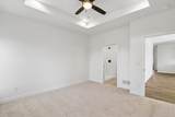 1110 Switchgrass Lane - Photo 13