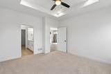 1110 Switchgrass Lane - Photo 14