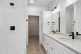 1110 Switchgrass Lane - Photo 15