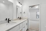 1110 Switchgrass Lane - Photo 17