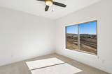 1110 Switchgrass Lane - Photo 18