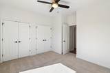 1110 Switchgrass Lane - Photo 19
