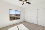 1110 Switchgrass Lane - Photo 20