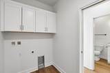 1110 Switchgrass Lane - Photo 22