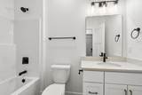 1110 Switchgrass Lane - Photo 23