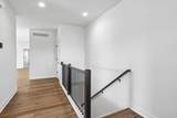 1110 Switchgrass Lane - Photo 24