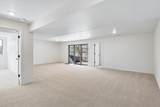 1110 Switchgrass Lane - Photo 26