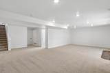 1110 Switchgrass Lane - Photo 27