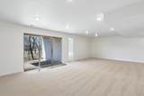 1110 Switchgrass Lane - Photo 28