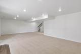 1110 Switchgrass Lane - Photo 29