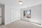 1110 Switchgrass Lane - Photo 30