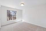 1110 Switchgrass Lane - Photo 31