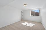 1110 Switchgrass Lane - Photo 32