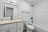 1110 Switchgrass Lane - Photo 34