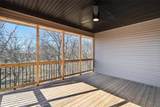 1110 Switchgrass Lane - Photo 35