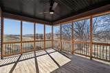 1110 Switchgrass Lane - Photo 36