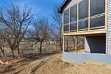 1110 Switchgrass Lane - Photo 37
