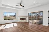 1110 Switchgrass Lane - Photo 5