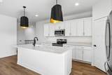 1110 Switchgrass Lane - Photo 8