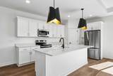 1110 Switchgrass Lane - Photo 9