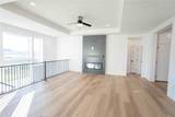 209 Fieldstone Circle - Photo 11