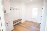 209 Fieldstone Circle - Photo 12