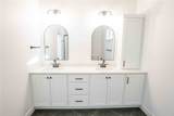 209 Fieldstone Circle - Photo 17