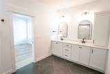 209 Fieldstone Circle - Photo 18