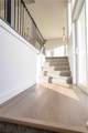 209 Fieldstone Circle - Photo 24