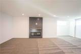 209 Fieldstone Circle - Photo 25