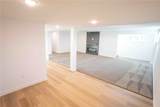 209 Fieldstone Circle - Photo 26
