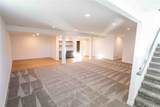 209 Fieldstone Circle - Photo 27