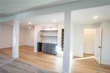 209 Fieldstone Circle - Photo 28