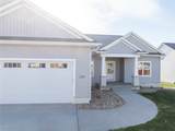 209 Fieldstone Circle - Photo 3