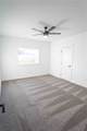 209 Fieldstone Circle - Photo 30