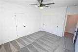 209 Fieldstone Circle - Photo 31