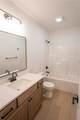 209 Fieldstone Circle - Photo 32