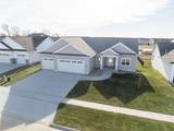 209 Fieldstone Circle - Photo 4
