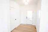 209 Fieldstone Circle - Photo 5
