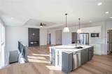209 Fieldstone Circle - Photo 6