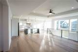 209 Fieldstone Circle - Photo 8