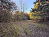  Wendy Oaks Rd - Photo 10