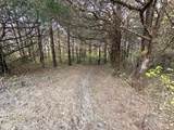  Wendy Oaks Rd - Photo 11