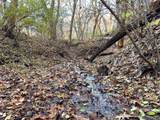  Wendy Oaks Rd - Photo 12