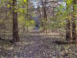  Wendy Oaks Rd - Photo 14