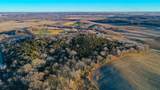  Wendy Oaks Rd - Photo 18
